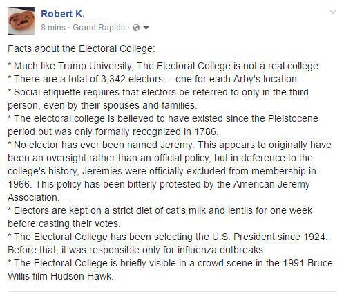 Electoral College.jpg